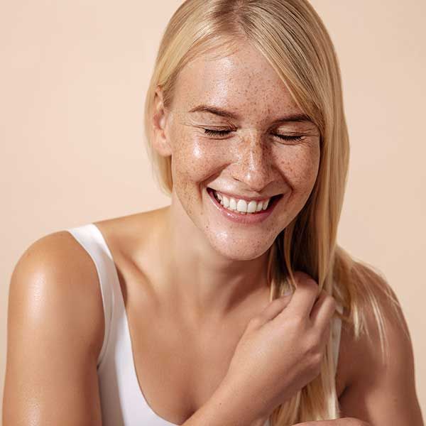 Best Laser Treatment for Melasma