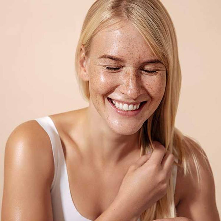 Best Laser Treatment for Melasma