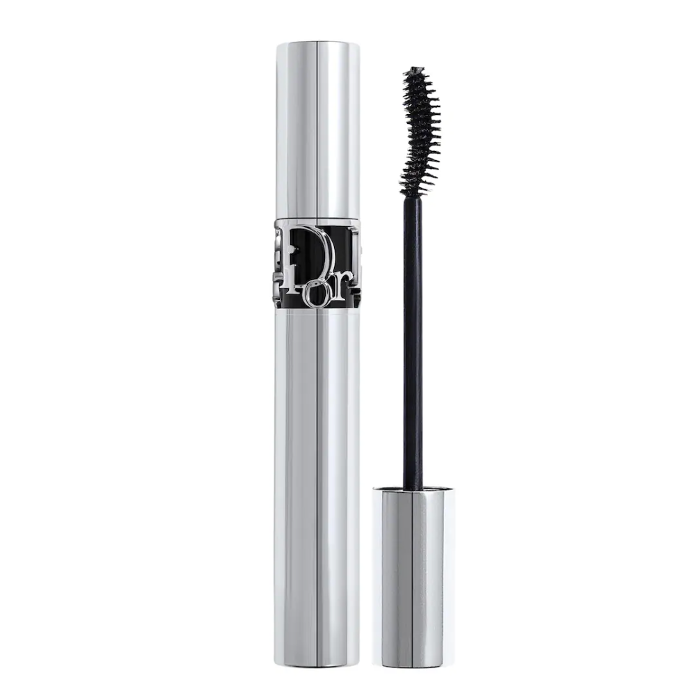 Diorshow Iconic Overcurl ($33)