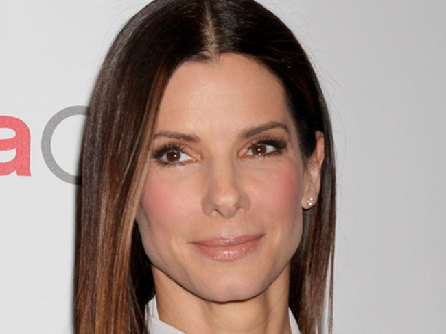 sandra Main Newbeauty