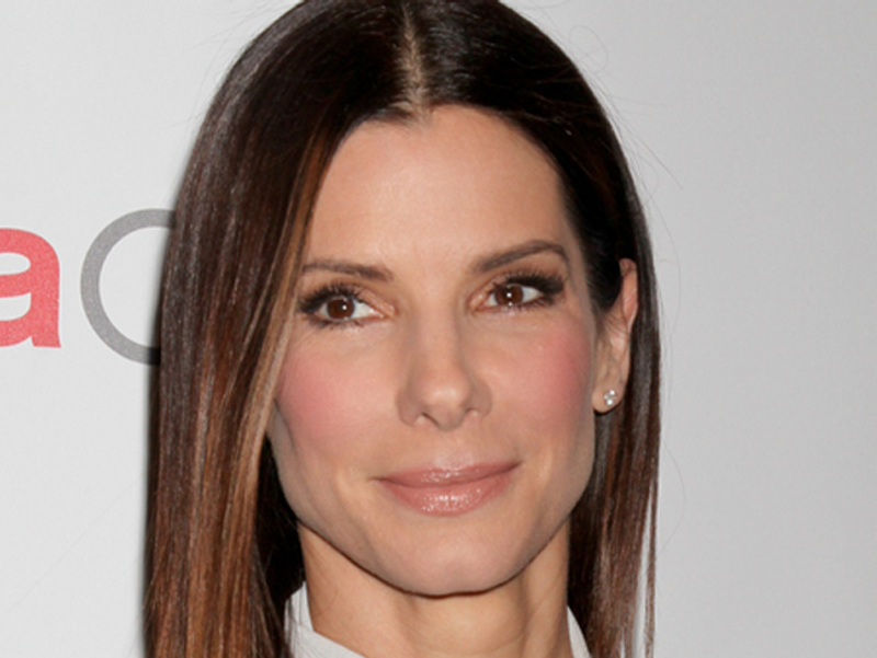 sandra Main Newbeauty