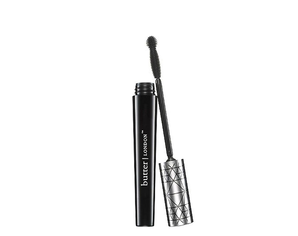 Butter London Inconoclast Mega Volume Mascara