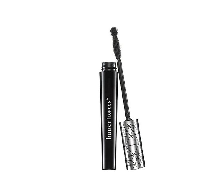 Butter London Inconoclast Mega Volume Mascara