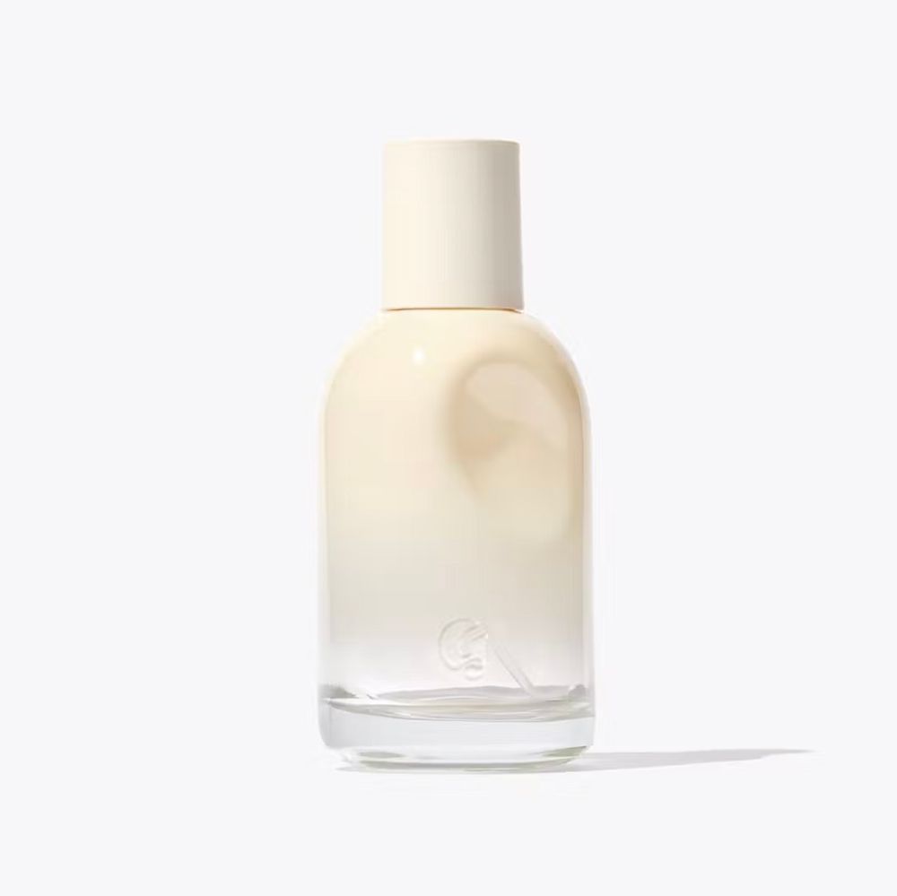 Glossier You Doux Eau de Parfum ($78)