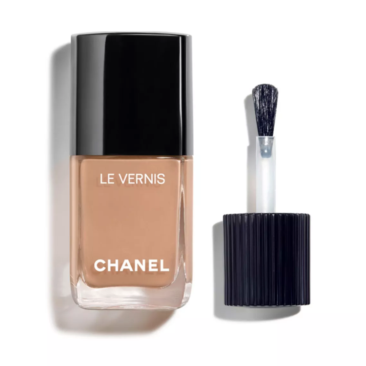 Chanel Le Vernis in 103 Légende ($32)