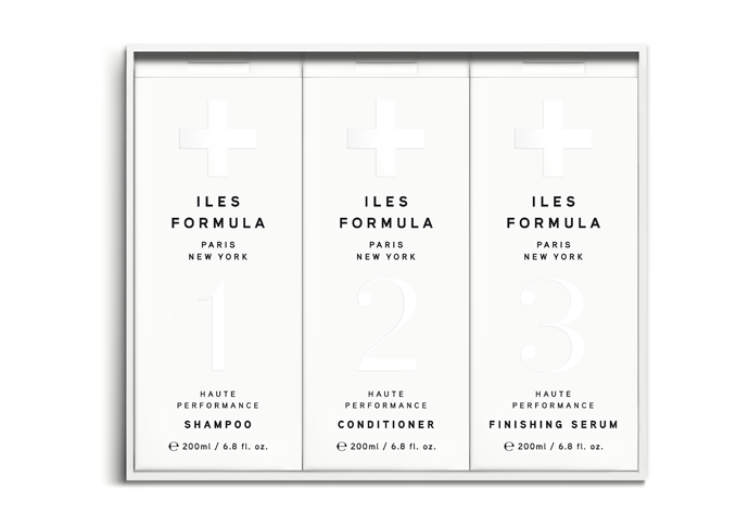 IFSH600 68 02 Giftbox