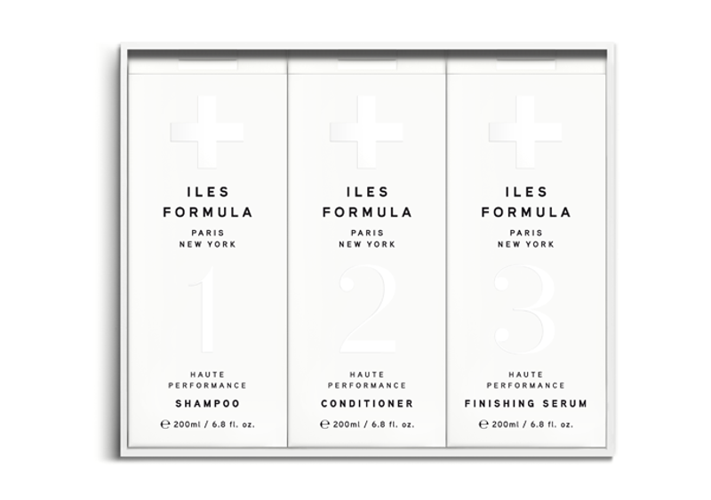 IFSH600 68 02 Giftbox