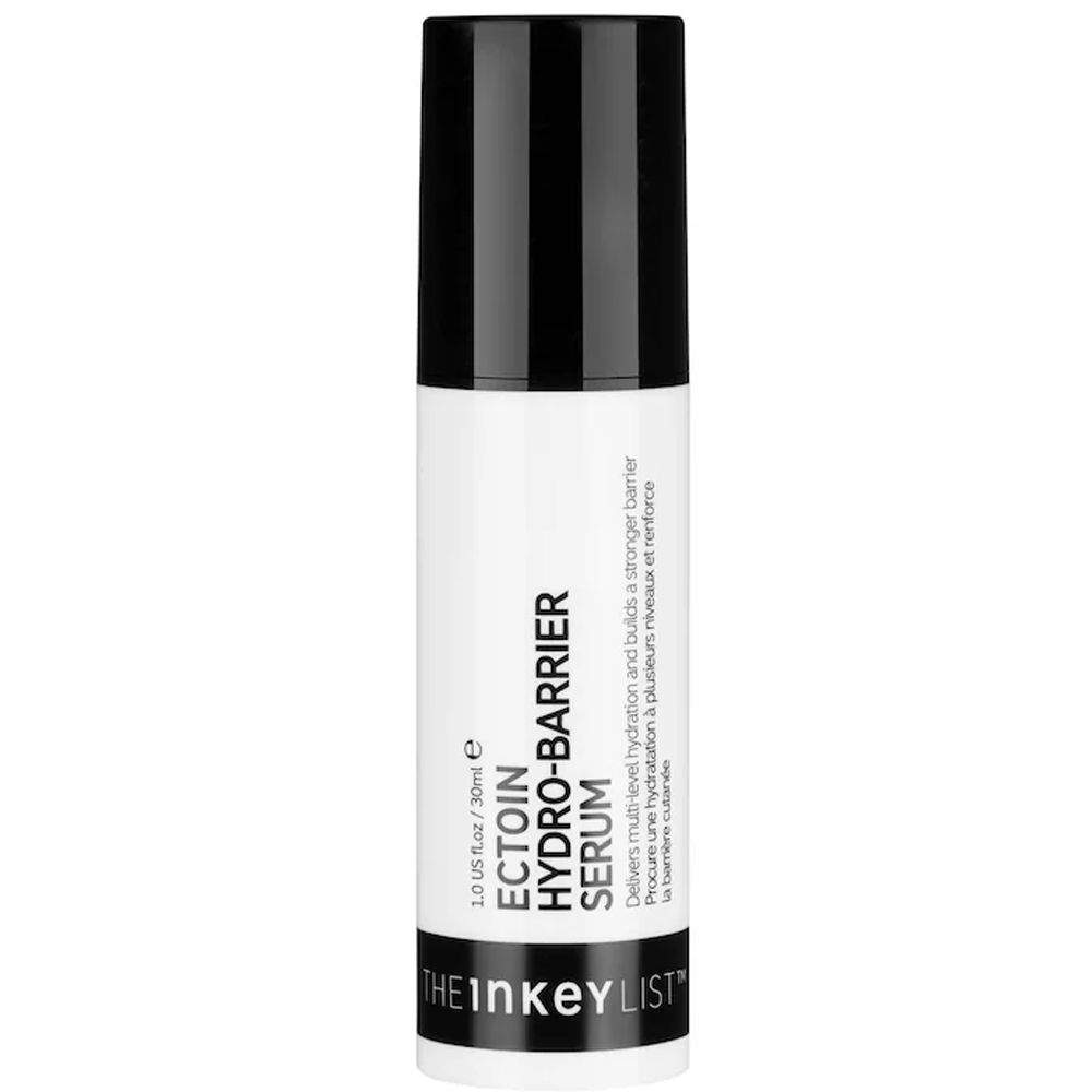The INKEY List Ectoin Hydro-Barrier Serum ($15)