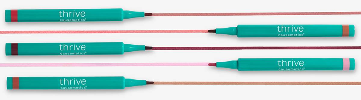 thrive-causemetics-lip-stain-shades