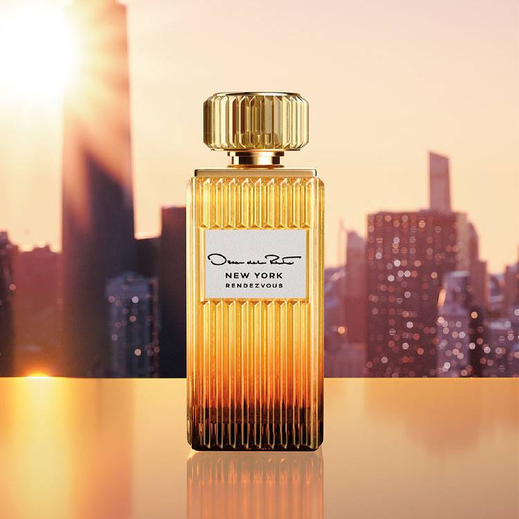 oscar-de-la-renta-new-york-rendezvous