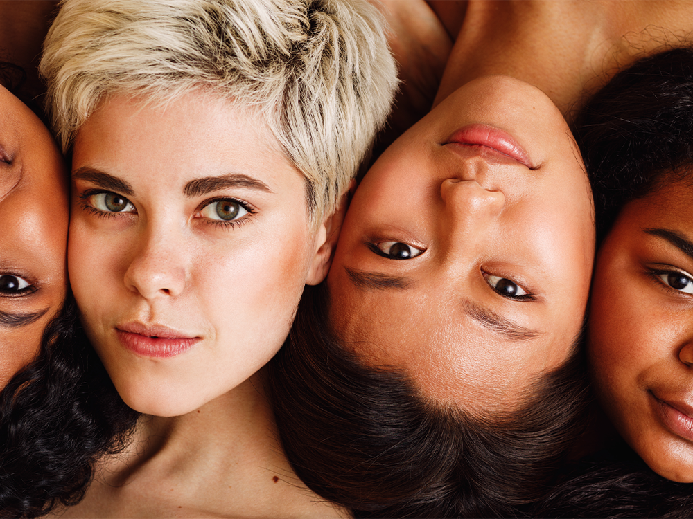 L’Oréal Paris’ Famous Tagline Is Turning 50 —Here’s a Look Back at Its Influence