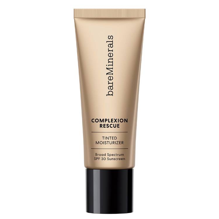 BareMinerals Complexion Rescue Tinted Moisturizer