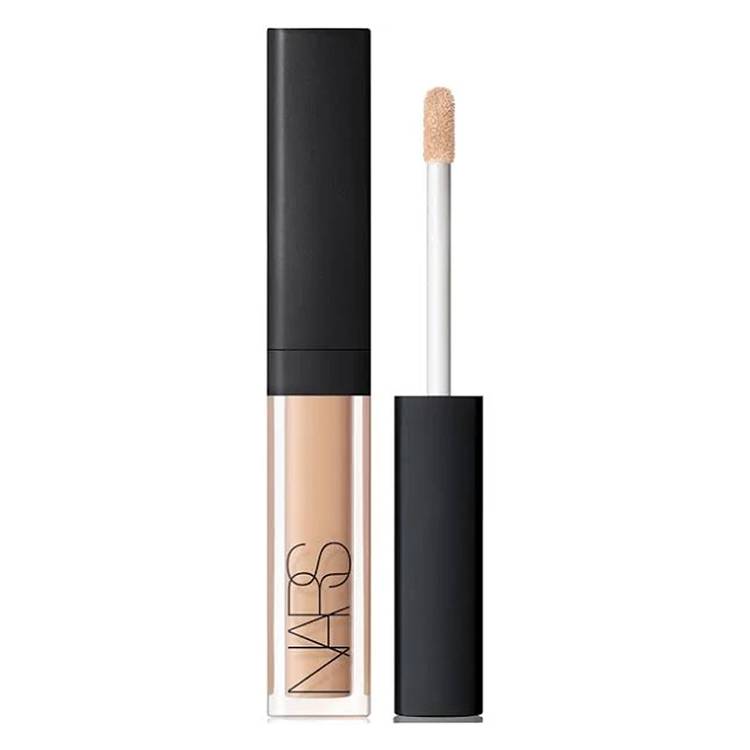 NARS Radiant Creamy Concealer