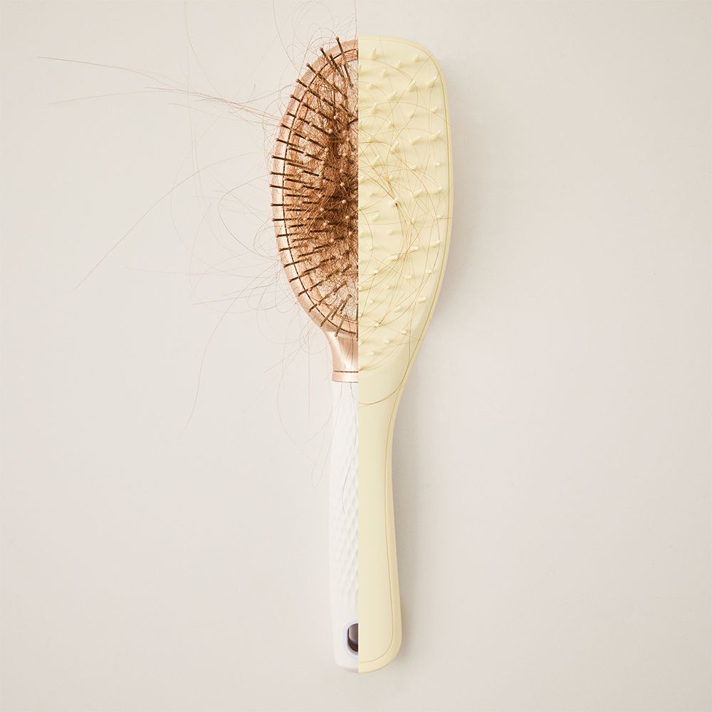 Tangle Teezer The Ultimate Detangler Extra Gentle