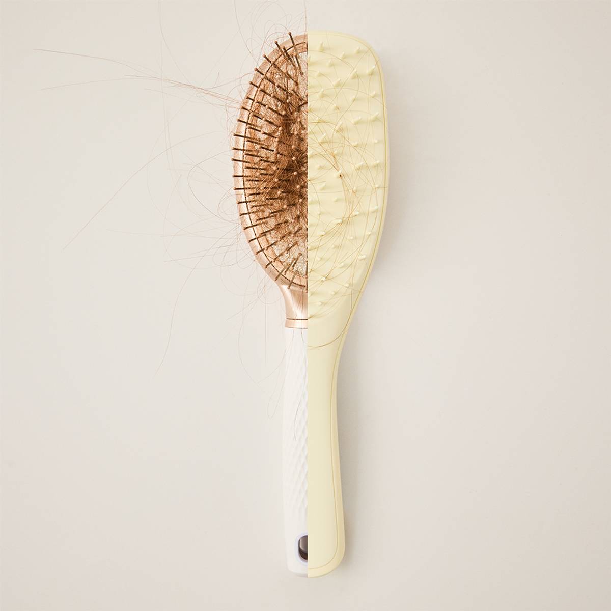 Tangle Teezer The Ultimate Detangler Extra Gentle