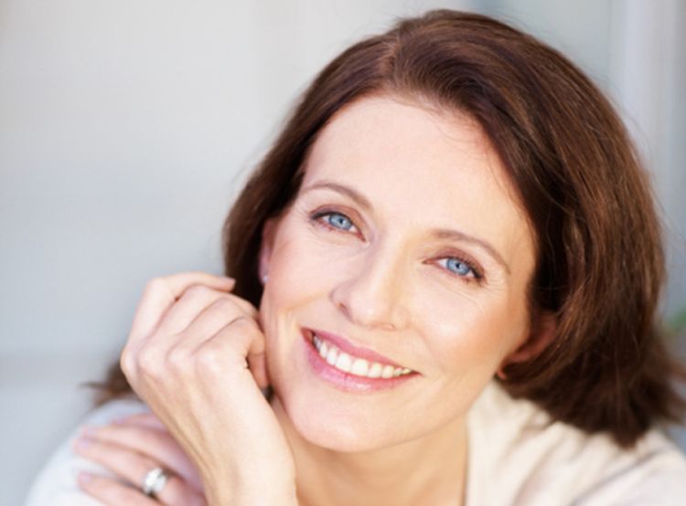 forehead Main Newbeauty