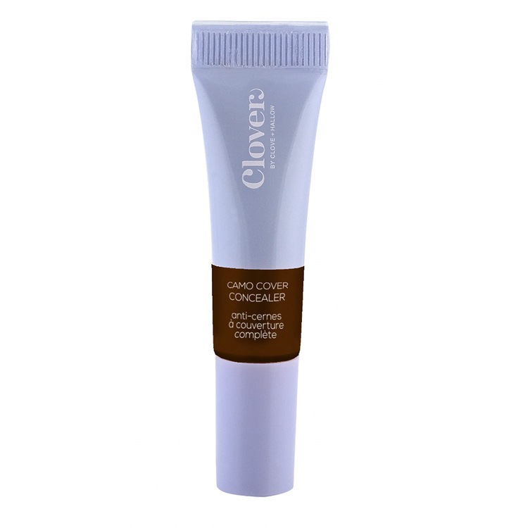 Clover by Clove + Hallow