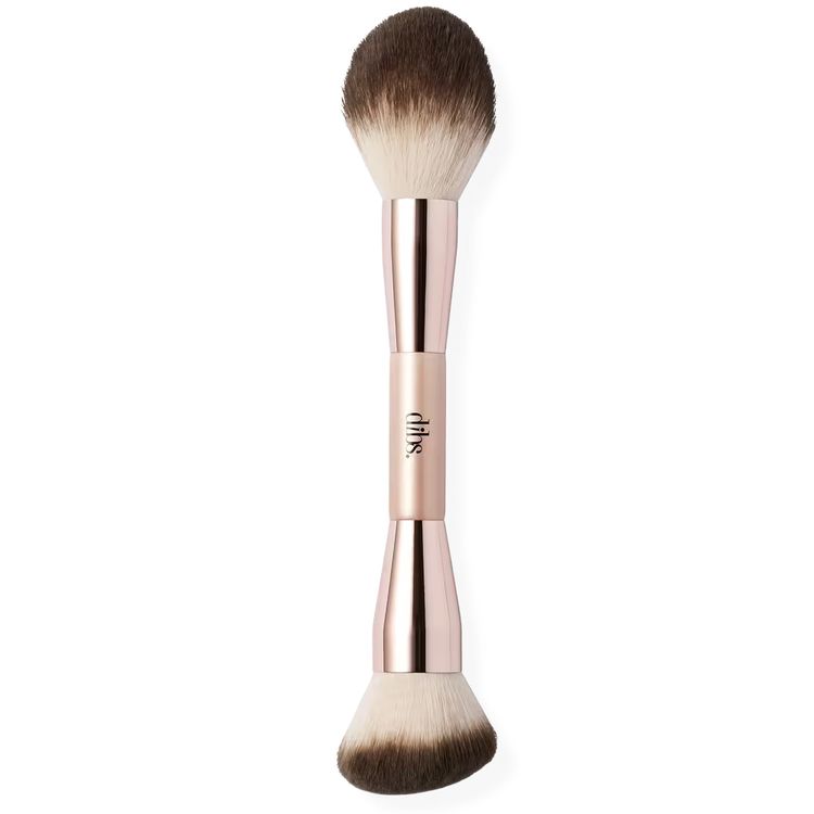 Dibs Duo Brush ($36)