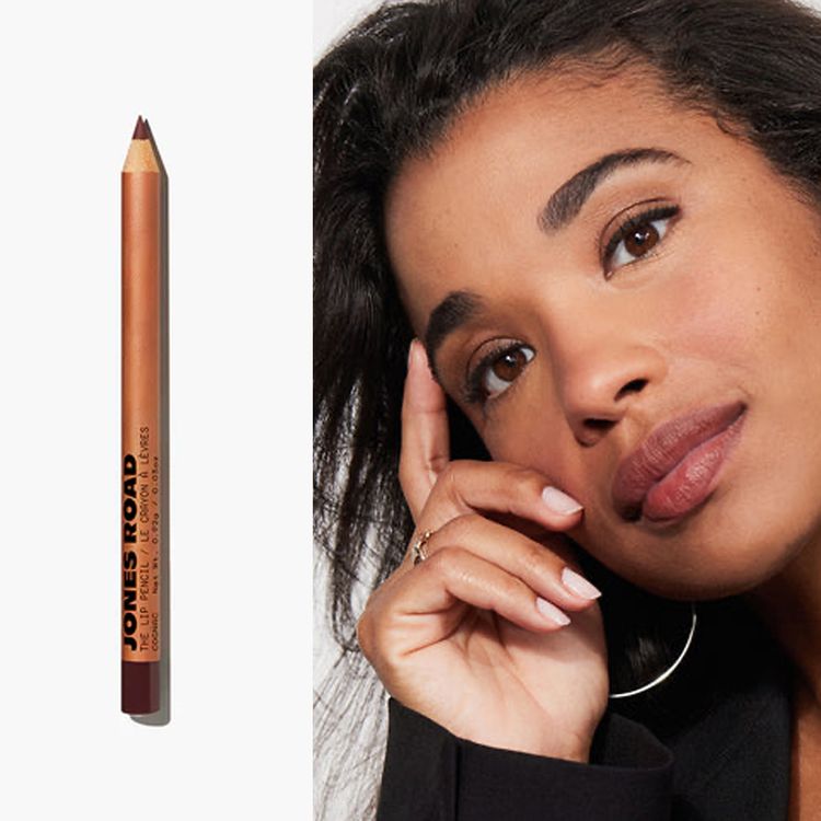 Jones Road The Lip Pencil ($22)