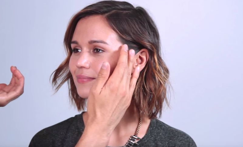 Screen Shot 2015 09 11 At 2.52.31 PM