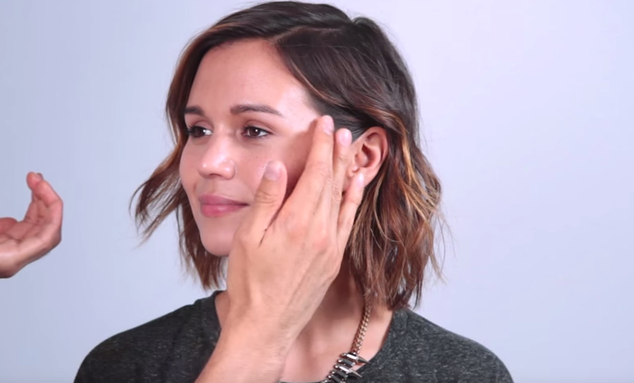 Screen Shot 2015 09 11 At 2.52.31 PM