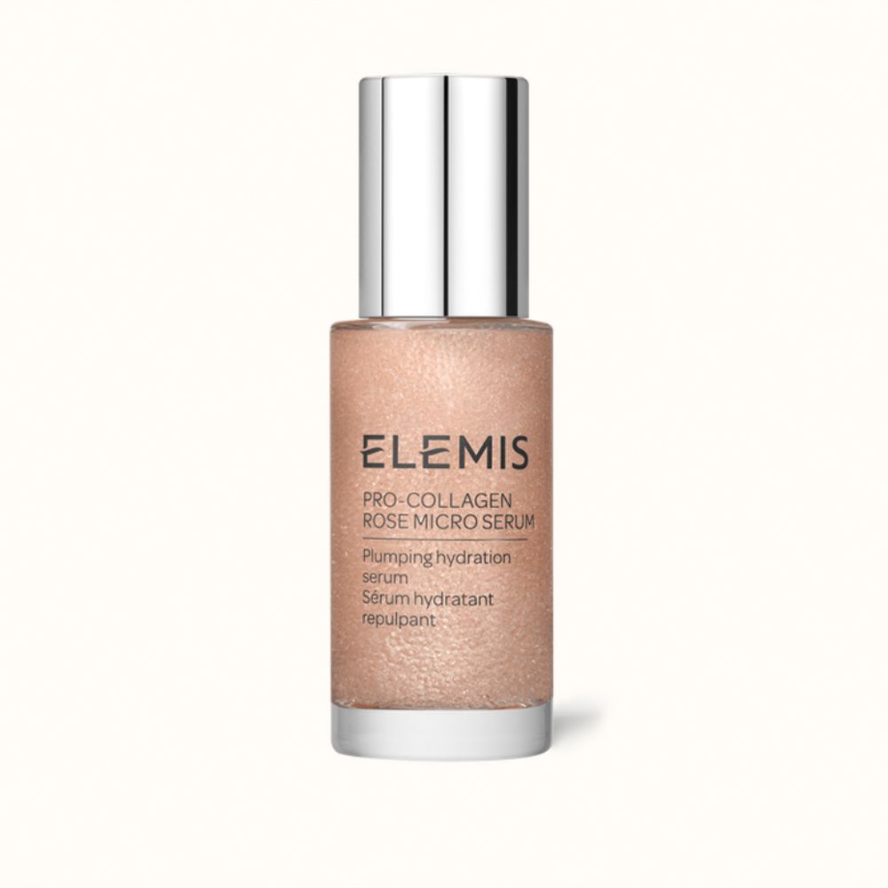 elemis-bca