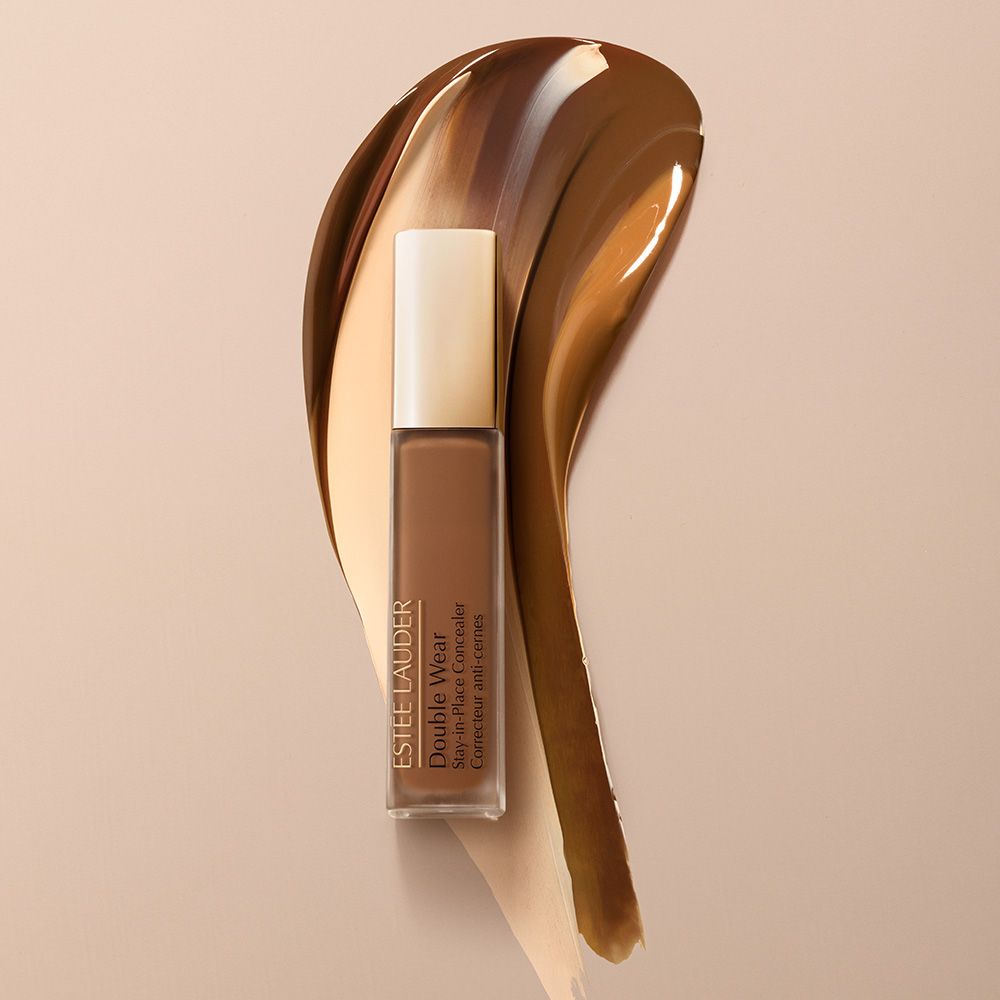 Estée Lauder Double Wear Stay-in-Place Concealer ($38)