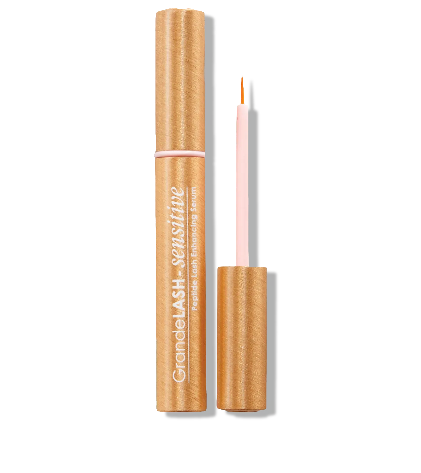 Grande Cosmetics GrandeLASH-Sensitive