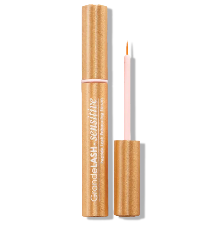 Grande Cosmetics GrandeLASH-Sensitive
