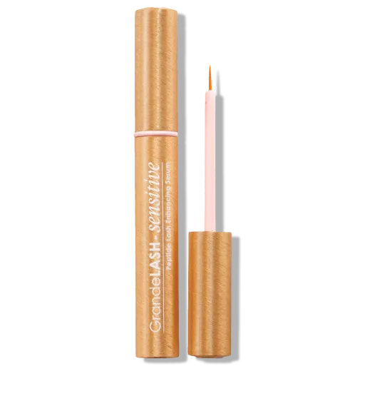 Grande Cosmetics GrandeLASH-Sensitive
