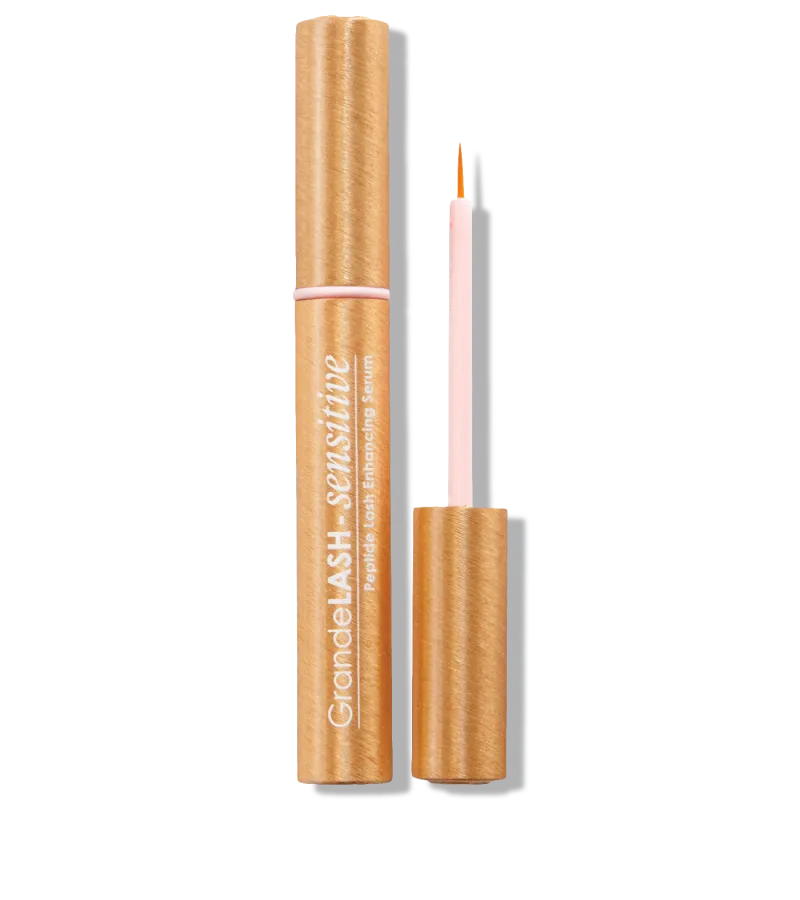 Grande Cosmetics GrandeLASH-Sensitive