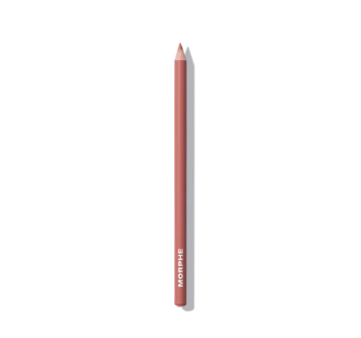 Morphe Signature Lip Pencil