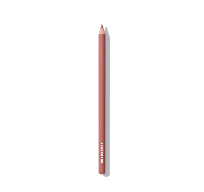 Morphe Signature Lip Pencil