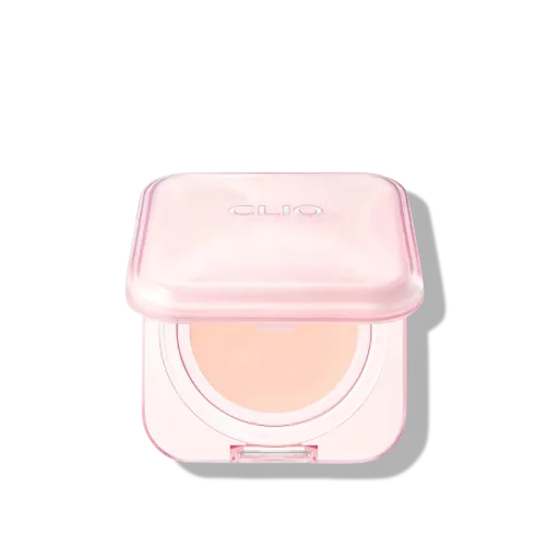 Clio Cosmetics Kill Cover Mesh Glow Essential Cushion