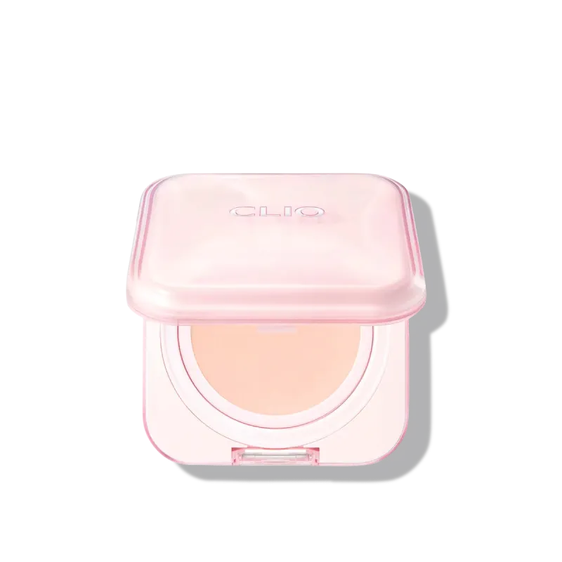 Clio Cosmetics Kill Cover Mesh Glow Essential Cushion