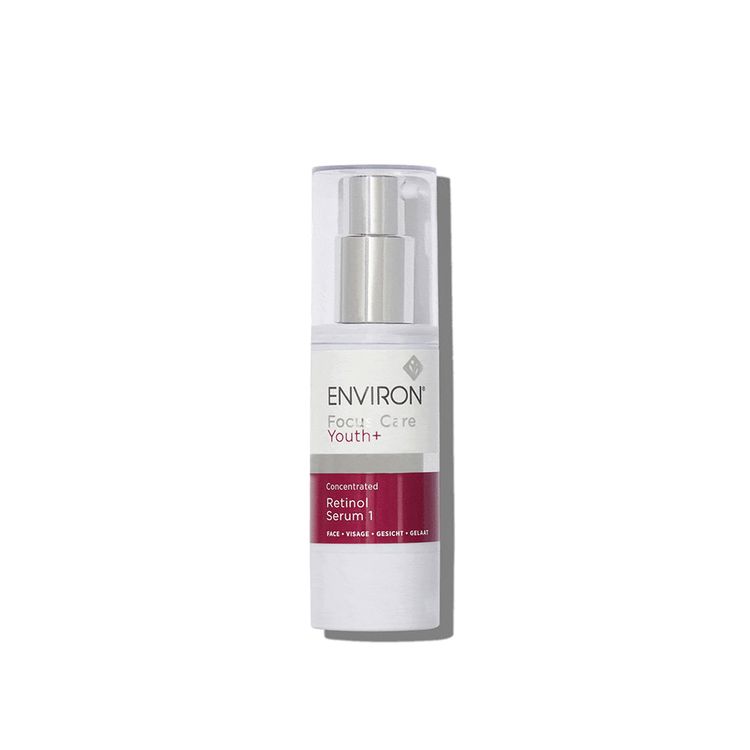 environ-retinol-