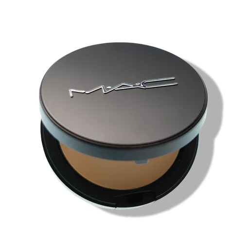 MAC Studio Fix Powder Plus Foundation