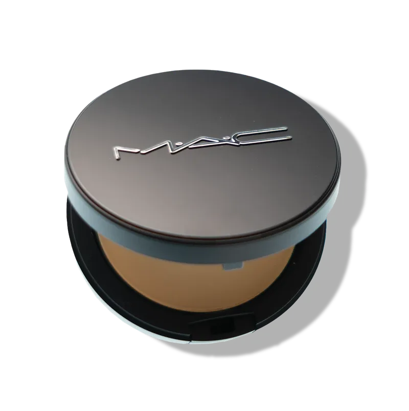 MAC Studio Fix Powder Plus Foundation