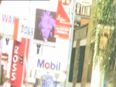 Dr. Grover – Orange County Plastic Surgeon Dr. Sanjay Grover: Bbc Feature