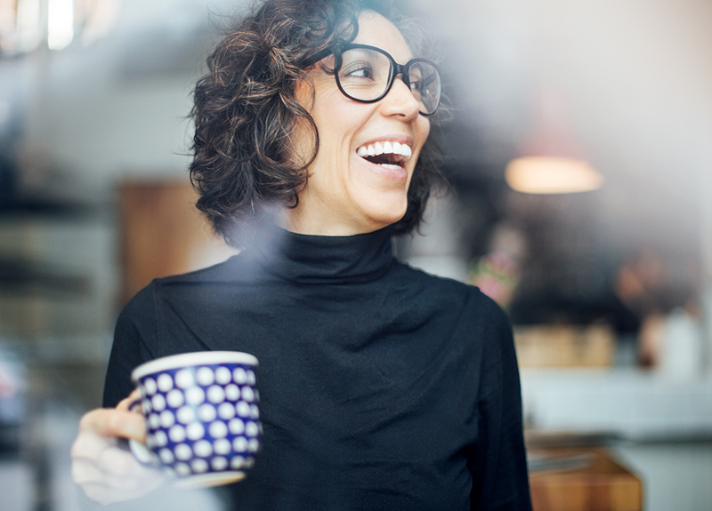 11 Things You Should Never Eat After Whitening Your Teeth