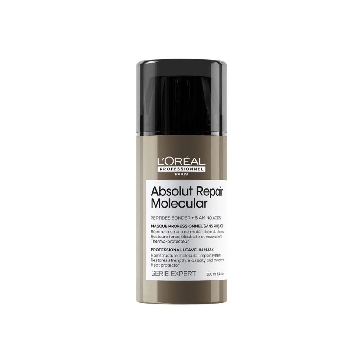 L'Oréal Professionnel Absolut Repair Molecular Cream