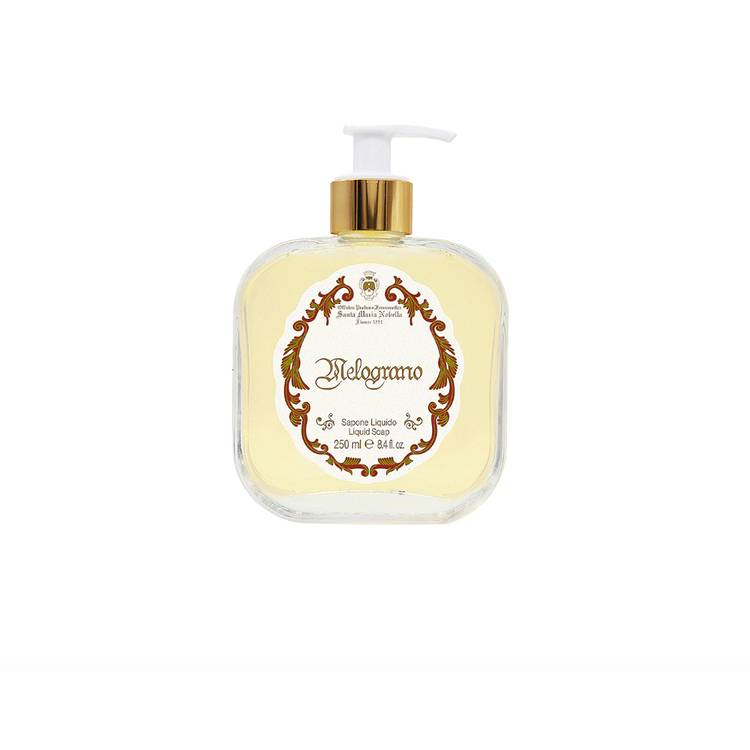 santa-maria-novella-soap
