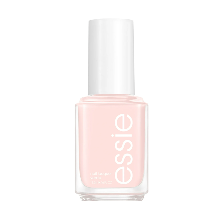 essie in Mademoiselle ($10)