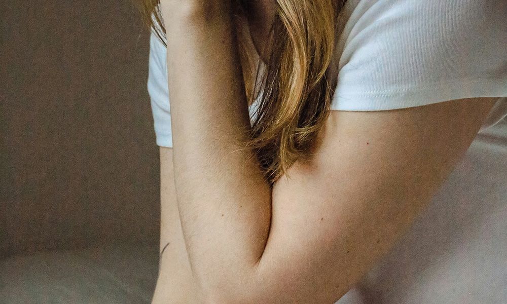 Ultherapy PRIME Earns FDA Clearance for Skin-Tightening on the Arms and Abdomen