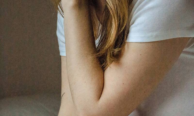 Ultherapy PRIME Earns FDA Clearance for Skin-Tightening on the Arms and Abdomen