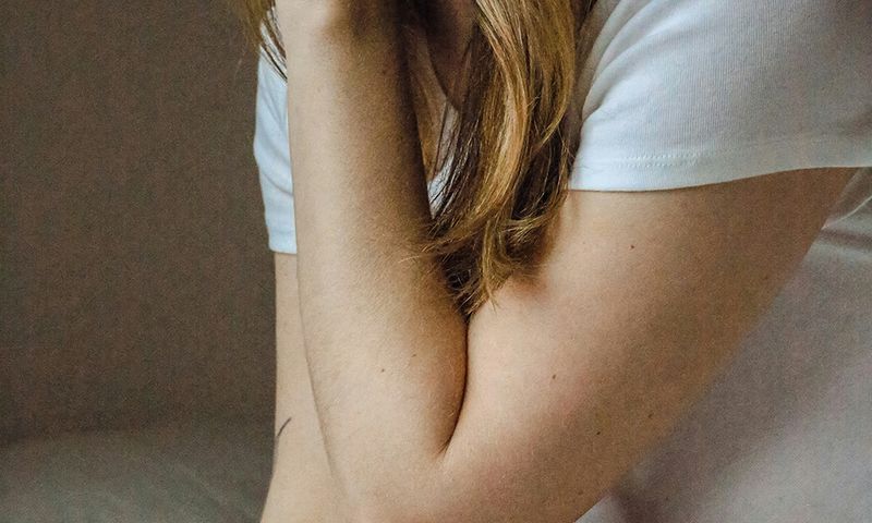 Ultherapy PRIME Earns FDA Clearance for Skin-Tightening on the Arms and Abdomen