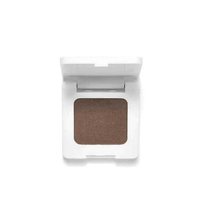 RMS Beauty Back2Brow Powder ($29)