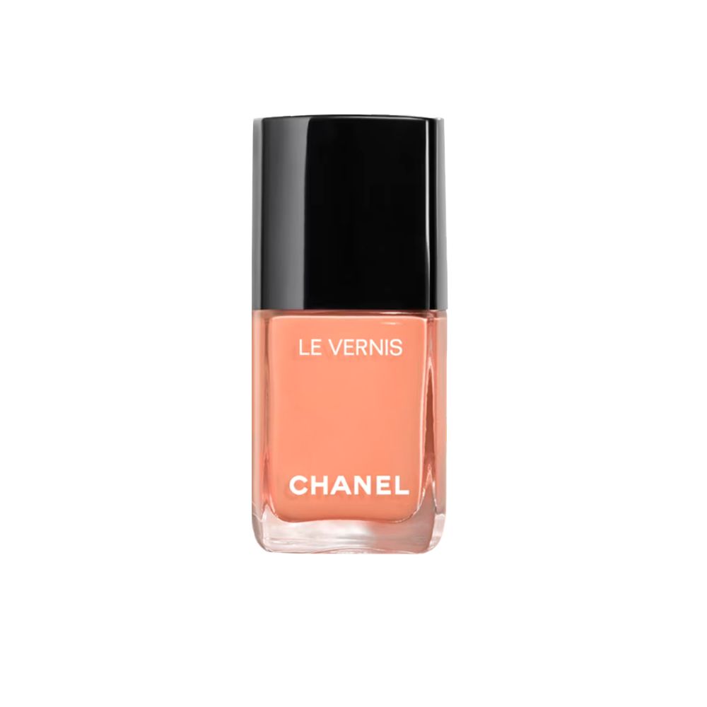 CHANEL LE VERNIS Poete
