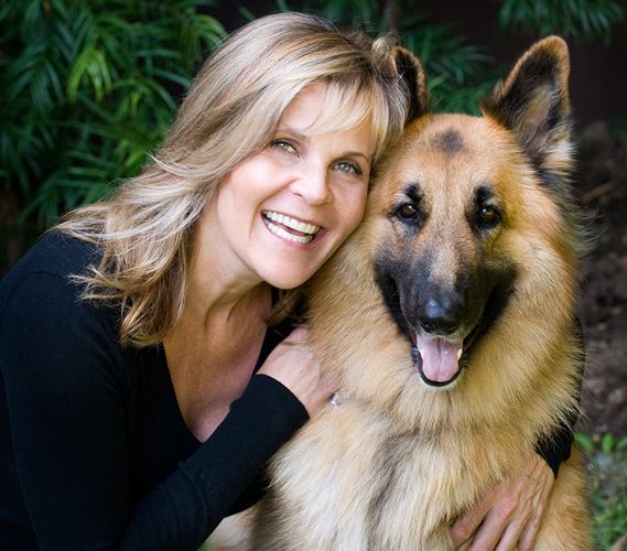 Acne-prone Face Mask