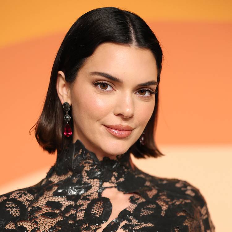Kendall Jenner